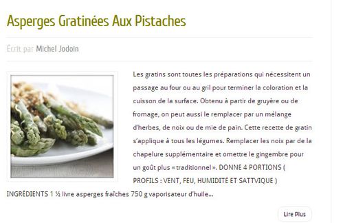 asperges-aux-pistaches.jpg