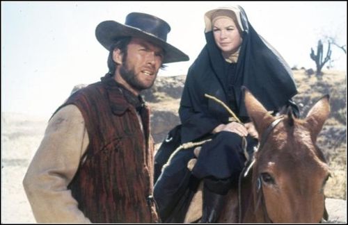 sierra_torride_two_mules_for_sister_sara_1969_port-copie-1.jpg