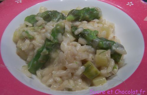risotto-citronne-aux-asperges--1-.JPG
