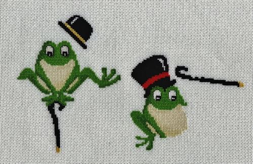 grenouille-49.jpg