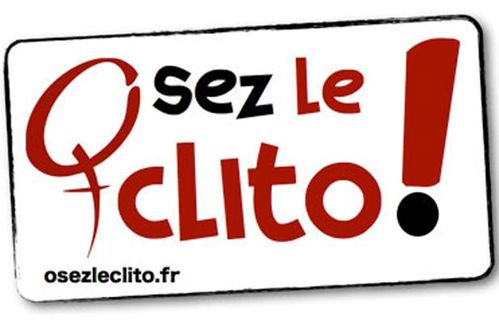 article_osezleclito.jpg