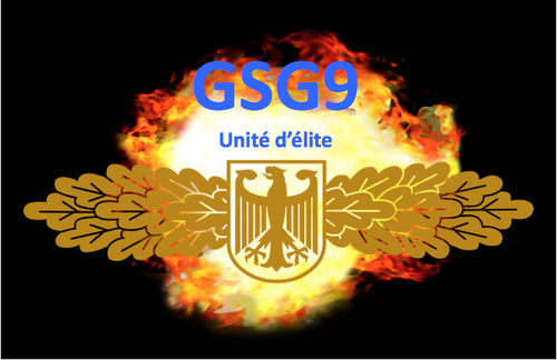 gsg9