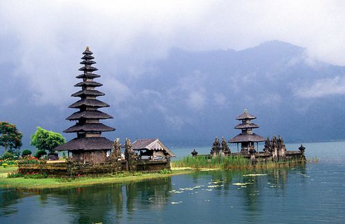 1284436589_1331x864_the-seaside-landscape-of-bali-island.jpg