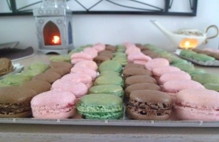 Macaron-pistache-2.JPG