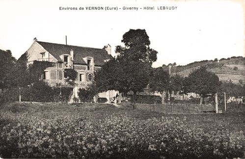 hotel-baudy-carte-postale-1900.jpg