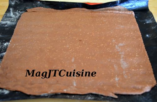 pain au lait cacao-citron 2