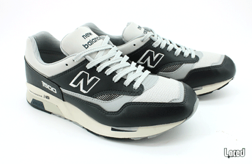 new-balance-spring-2010-preview-1.gif