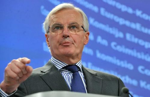 article_barnier.jpg