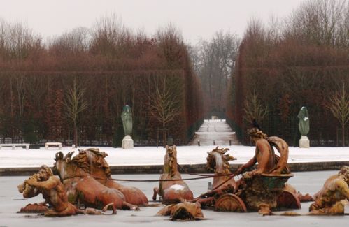 2009-12-21 Versailles135 small
