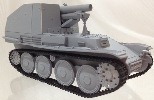 sm_iia--138.jpg