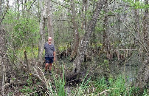 03-mars-2008-La-Louisiane-003.JPG