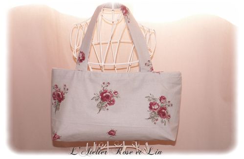sac-gris-a-roses.jpg