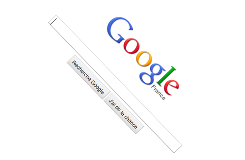 upside-down-google.png