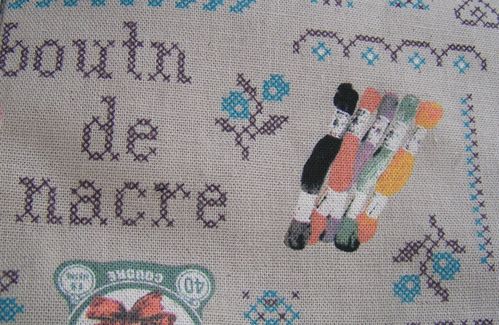 trousse-OH-la-ladetail.jpg