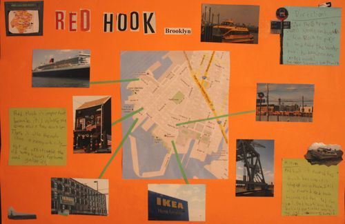Red-Hook-Romain-work.jpg