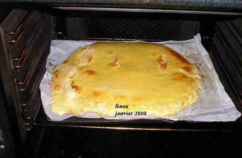 cuisson-galette.jpg