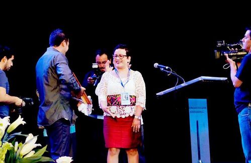 mexique 2013h