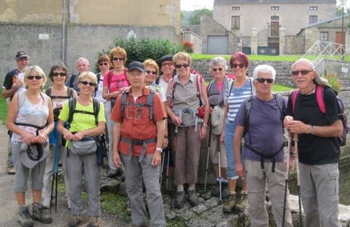 la-randonnee-en-pays-chanitois-a-rejoui-la-quinzaine-de-mar