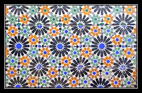 C23 Marrakech