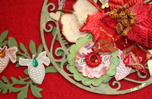 gabistella-mini-de-noel122009couverture.jpg