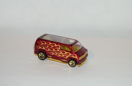 IMGP2839.JPG