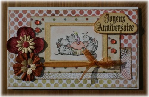 Carte-Anniv-copie-1.jpg