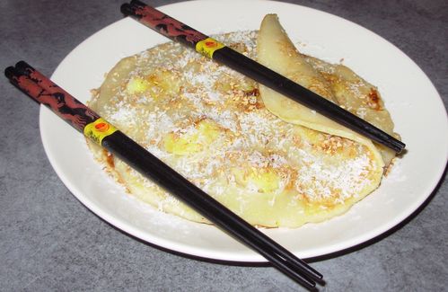 Banh trang chuôi3