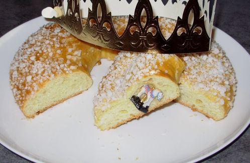 Couronne briochée3