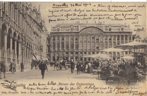 bruxellesmaisondescorporations.jpg