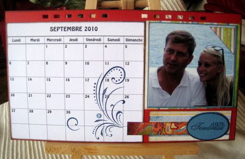 scrap-2009-291.jpg