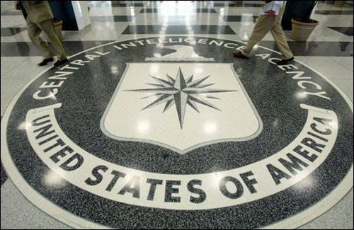 CIA-Logo-1-25.jpg