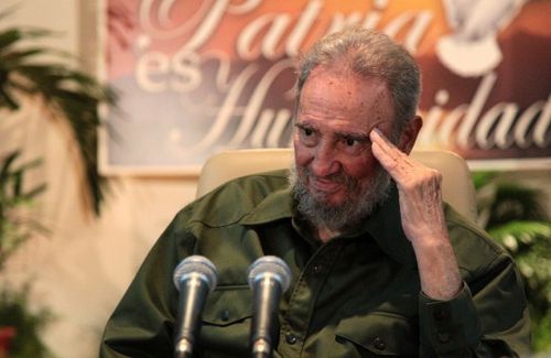 fidel-copia-580x377.jpg