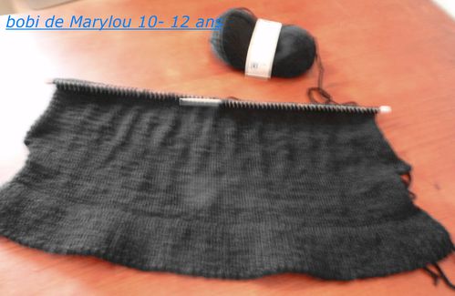Marylou-10---12-ans.JPG