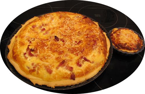 quiche1