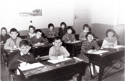 Classe-18.jpg