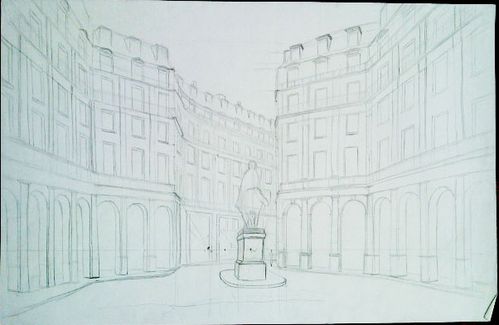 place-edouard-VII-0.jpg