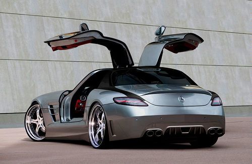 http://img.over-blog.com/500x325/3/23/25/51/article-7/mercedes-sls_amg_mec-design3.jpg