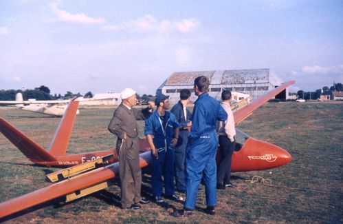 Fauvette-F-CCIN.jpg