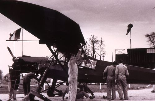 Le-Storch.jpg