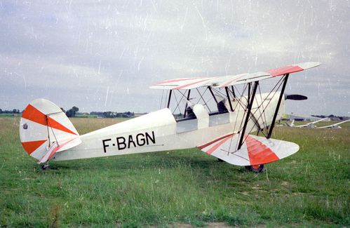 stampe-F-BAGN-2.JPG