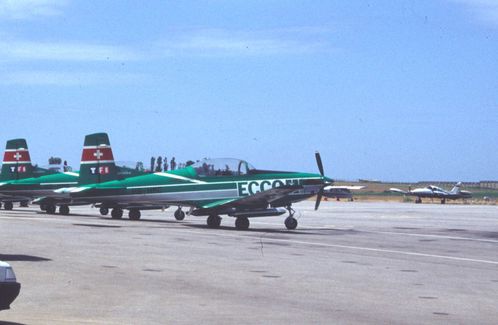 patrouille-ecco-5.JPG