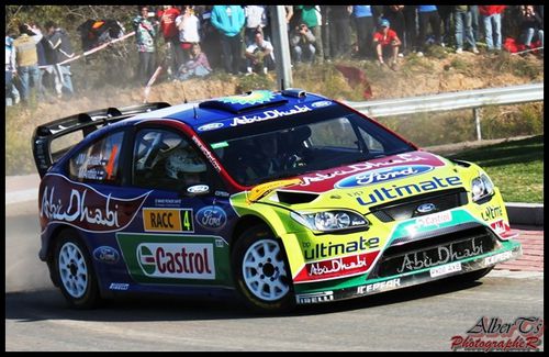 46e-Rallye-Catalunya-Costa-Daurada--WRC- 1192