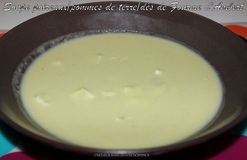 images-3165.JPG