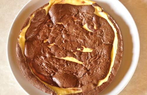 brownies-cheesecake.jpg