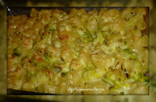 Gratin-de-pates-poireaux-et-comte.jpg