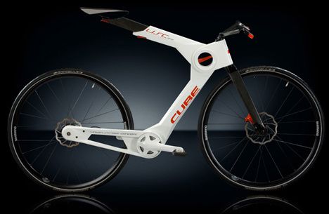 urban-street-concept-bike.jpg