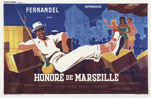honore-de-marseille-poster-2-001