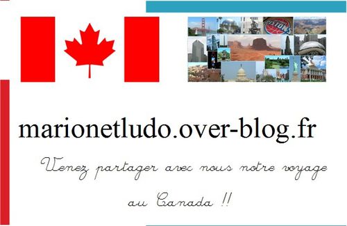 Carte Blog