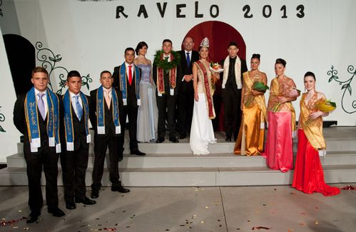 Gala-de-Ravelo-2013.jpg