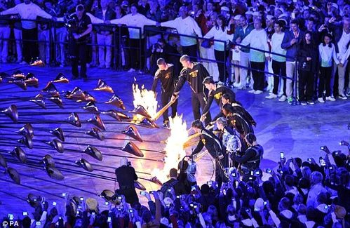 cauldron_lighting1.jpg